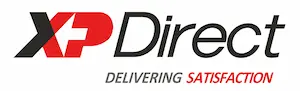 XP Direct - Delivery & Expert Installation